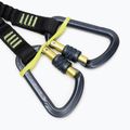 Набір Via Ferrata дитячий Climbing Technology Vf Kit Dyno 11