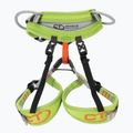 Набір Via Ferrata дитячий Climbing Technology Vf Kit Dyno 12