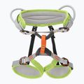 Набір Via Ferrata дитячий Climbing Technology Vf Kit Dyno 13