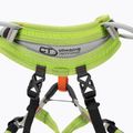 Набір Via Ferrata дитячий Climbing Technology Vf Kit Dyno 14