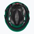 Шолом альпіністський дитячий Climbing Technology Eclipse green/pink 5