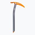 Льодоруб Climbing Technology Alpin Tour red