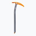 Льодоруб Climbing Technology Alpin Tour red 2