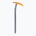 Льодоруб Climbing Technology Alpin Tour red 3
