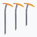 Льодоруб Climbing Technology Alpin Tour red 4