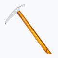 Льодоруб Climbing Technology Agile Ice-axe light alloy