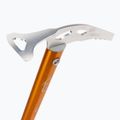 Льодоруб Climbing Technology Agile Ice-axe light alloy 4