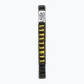 Стрічка для скелелазіння Climbing Technology Extender DY black/ anthracite/ grey