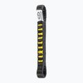 Стрічка для скелелазіння Climbing Technology Extender DY black/ anthracite/ grey 2
