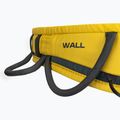 Страхувальна система альпіністська Climbing Technology Wall mustard/anthracite 2