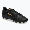 Кросівки футбольні чоловічі Pantofola d'Oro Superstar 2000 nero 7