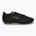 Кросівки футбольні чоловічі Pantofola d'Oro Superstar 2000 nero 8