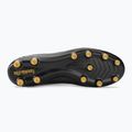 Кросівки футбольні чоловічі Pantofola d'Oro Superstar 2000 nero 5