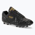 Кросівки футбольні чоловічі Pantofola d'Oro Del Duca nero