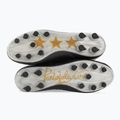 Кросівки футбольні чоловічі Pantofola d'Oro Alloro nero 5