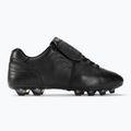 Кросівки футбольні чоловічі Pantofola d'Oro Lazzarini Tongue nero 2