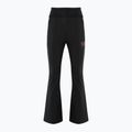 EA7 Emporio Armani жіночі гірськолижні штани Pantaloni 6RTP03 чорні