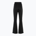 EA7 Emporio Armani жіночі гірськолижні штани Pantaloni 6RTP03 чорні 2