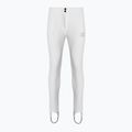EA7 Emporio Armani жіночі гірськолижні легінси Pantaloni 6RTP07 білі