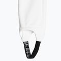 EA7 Emporio Armani жіночі гірськолижні легінси Pantaloni 6RTP07 білі 5