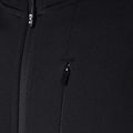 Чоловічий світшот EA7 Emporio Armani Felpa 6RPMC5 чорний 3