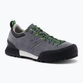 Кросівки  для трекінгу жіночі SCARPA Kalipe сірі 72630-350