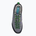 Кросівки  для трекінгу жіночі SCARPA Kalipe сірі 72630-350 6