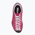 Черевики для трекінгу SCARPA Mojito червоні 32605-350/210 6