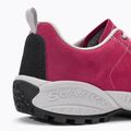 Черевики для трекінгу SCARPA Mojito червоні 32605-350/210 8