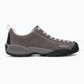 Черевики для трекінгу SCARPA Mojito сірі 32605-350/216 2