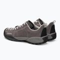 Черевики для трекінгу SCARPA Mojito сірі 32605-350/216 3