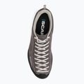 Черевики для трекінгу SCARPA Mojito сірі 32605-350/216 6