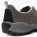 Черевики для трекінгу SCARPA Mojito сірі 32605-350/216 8