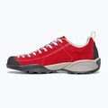 Взуття трекінгове SCARPA Mojito червоне 32605 3