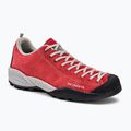 Взуття трекінгове SCARPA Mojito червоне 32605