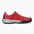 Взуття трекінгове SCARPA Mojito червоне 32605 2