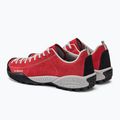 Взуття трекінгове SCARPA Mojito червоне 32605 4