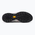 Взуття трекінгове SCARPA Mojito червоне 32605 6