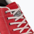 Взуття трекінгове SCARPA Mojito червоне 32605 10