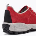 Взуття трекінгове SCARPA Mojito червоне 32605 11