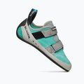 Взуття скелелазне жіноче SCARPA Origin зелене 70062-002/1 9