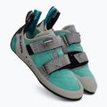 Взуття скелелазне жіноче SCARPA Origin зелене 70062-002/1 5