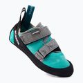 Взуття скелелазне жіноче SCARPA Origin блакитне 70062-002/2