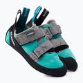 Взуття скелелазне жіноче SCARPA Origin блакитне 70062-002/2 5