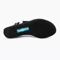 Взуття скелелазне жіноче SCARPA Reflex V чорно-блакитне 70067-002/1 4