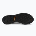 Взуття трекінгове чоловіче SCARPA Gecko синьо-чорне 72602 5