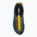 Взуття трекінгове чоловіче SCARPA Gecko синьо-чорне 72602 6