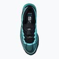 Кросівки для бігу жіночі SCARPA Ribelle Run блакитні 33078-352/1 8