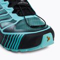 Кросівки для бігу жіночі SCARPA Ribelle Run блакитні 33078-352/1 9