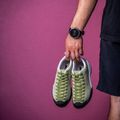 Трекінгові черевики з алое SCARPA Mojito 10